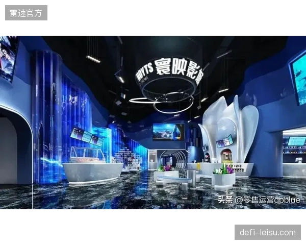 内容优先”正成为场馆视听系统设计的核心逻辑，硬件选型开始服务于赛事编排的叙事需求
