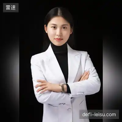 贺航