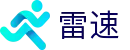 雷速官网 - leisu · 体育赛事权威数据服务平台