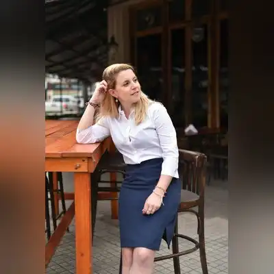 萧天宇